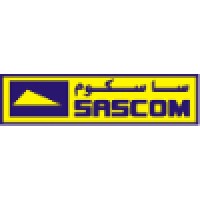 Saudi Arabian Services Co. Ltd. (SASCOM)