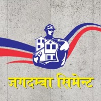 Jagdamba Cement Industries Pvt. Ltd.