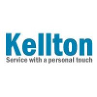Kellton