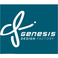 Genesis Design Factory