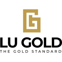 LU GOLD