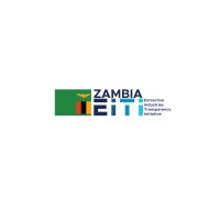 Zambia EITI