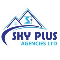 Sky Plus Agencies LTD