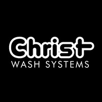 Christ-Wash-Systems