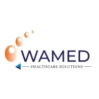 Wamed Côte d'Ivoire