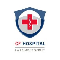 CF Hospital
