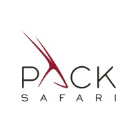 Pack Safari