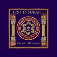 FIRST INSURANCE COMPANY LIMITED