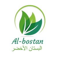 Al-bostan Al-akhdar commercial co. ltd.
