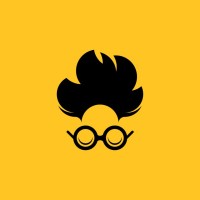Brandshtine