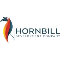 Hornbill Development Company