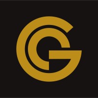 Gym Concepts