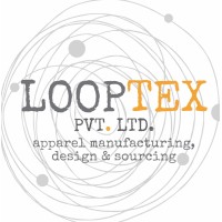 LOOPTEX Pvt. Ltd.