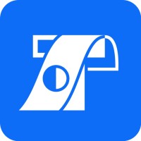 TECHNOLOGIA JSC