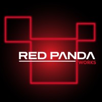 Red Panda Works