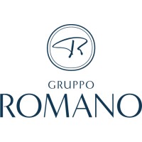 Gruppo Romano