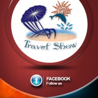 Travel show