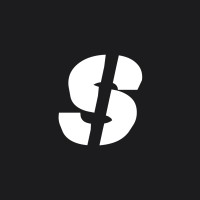 SplitCash