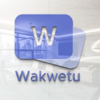 Wakwetu