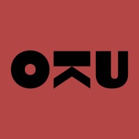 OKU