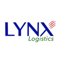 LYNX LOGISTICS