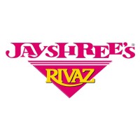 Jayshrees Rivaz