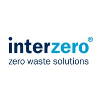 Interzero Polska