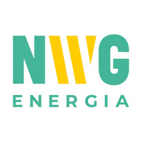 NWG Energia S.p.a. Società Benefit