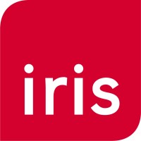 Iris Hadar AB