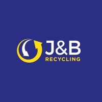 J&B Recycling Ltd