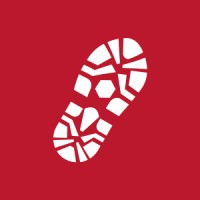 Avunja Mobile
