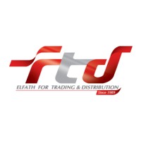 ElFath for Trading & Distribution - FTD