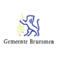 Gemeente Brummen