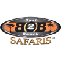 Bush2Beach Safaris