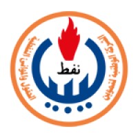National Oil Fields and Terminals Catering NOFCAT