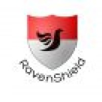 Ravenshield Security Services