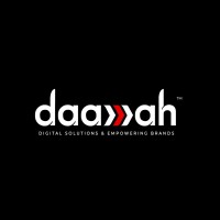 daamah digital solutions