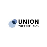 UNION therapeutics A/S