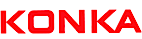 Konka Group Co.