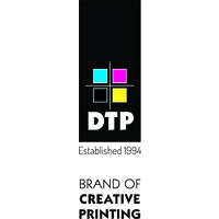DeskTop Productions Limited