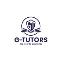 G-TUTORS