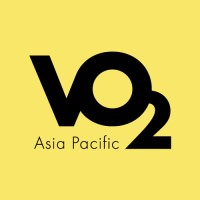 VO2 Asia Pacific