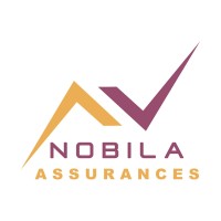 Nobila Assurances