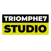 TRIOMPHE7 Studio
