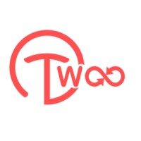 Otwoo