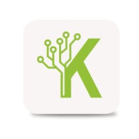 Karibiatech
