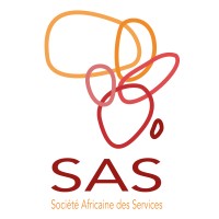 SAS - Société Africaine des Services