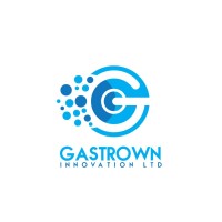 Gastrown Innovation
