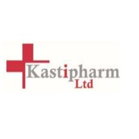Kastipharm Limited