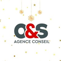 O&S Agence Conseil